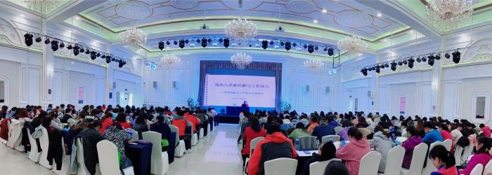 IMG_8931(20191206-144037)_副本.jpg