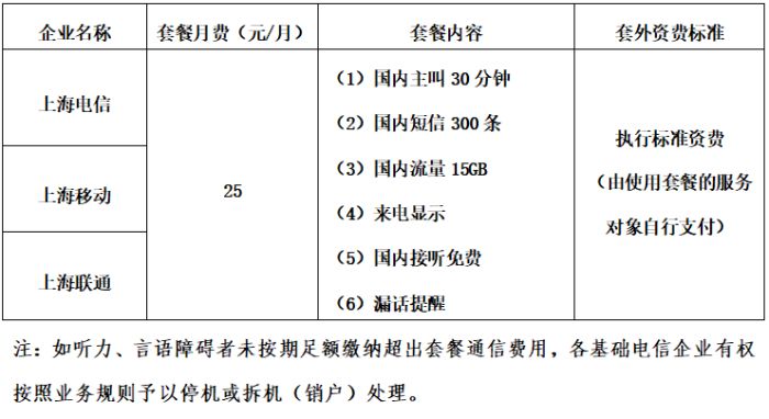 微信截图_20200805095451.png