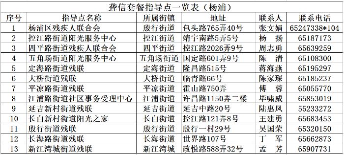 微信截图_20200428171158.png