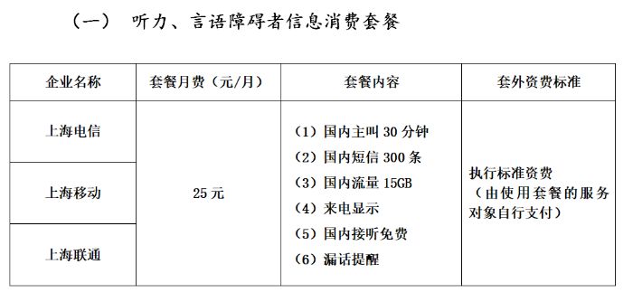 微信截图_20200428171322.png