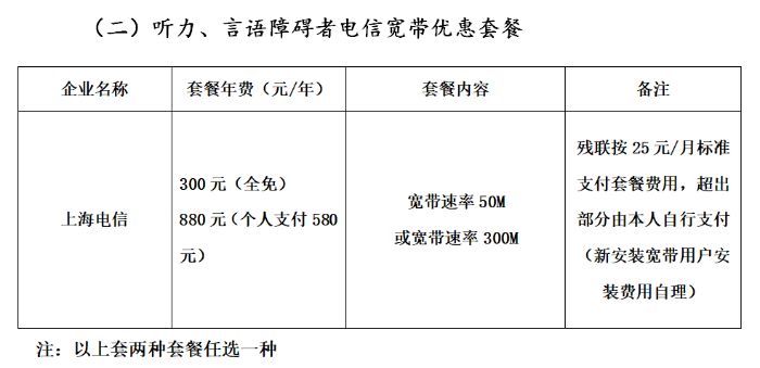 微信截图_20200428171336.png